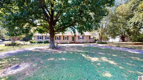 223 Circle Dr, Mayfield, KY 42066 photo 28