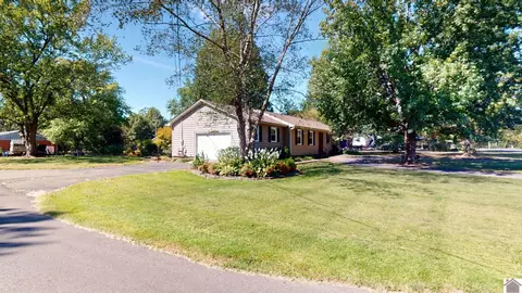 223 Circle Dr, Mayfield, KY 42066 photo 33