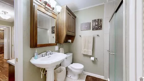 223 Circle Dr, Mayfield, KY 42066 photo 14