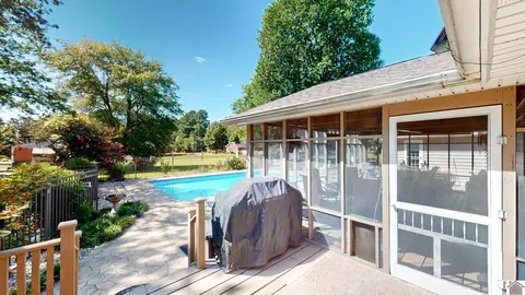 223 Circle Dr, Mayfield, KY 42066 photo 40