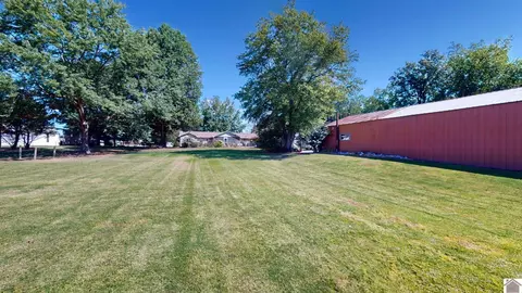 223 Circle Dr, Mayfield, KY 42066 photo 34