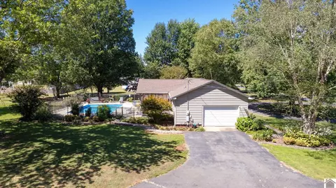 223 Circle Dr, Mayfield, KY 42066 photo 47