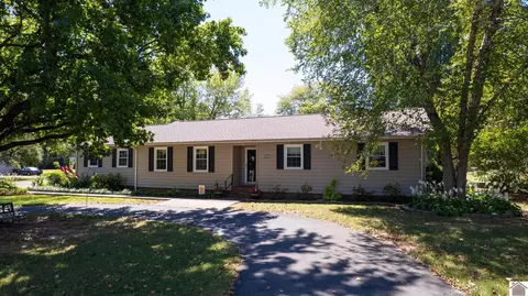 223 Circle Dr, Mayfield, KY 42066 photo 46