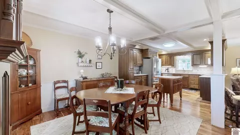 223 Circle Dr, Mayfield, KY 42066 photo 8