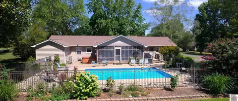 223 Circle Dr, Mayfield, KY 42066 photo 25