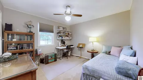 223 Circle Dr, Mayfield, KY 42066 photo 16