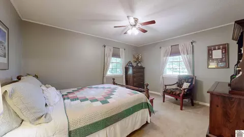 223 Circle Dr, Mayfield, KY 42066 photo 18