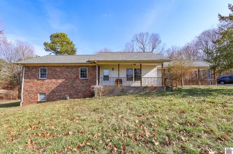 9721 Us Hwy 68, Benton, KY 42025