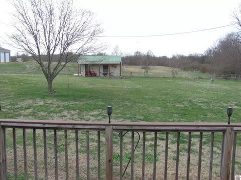384 Cardinal Rd, Mayfield, KY 42066 photo 6