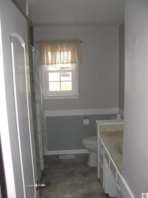 384 Cardinal Rd, Mayfield, KY 42066 photo 19