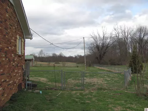 384 Cardinal Rd, Mayfield, KY 42066 photo 3