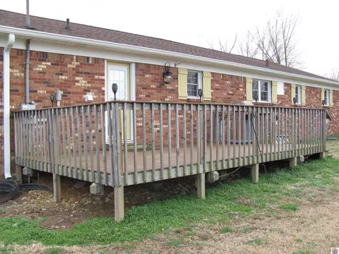 384 Cardinal Rd, Mayfield, KY 42066 photo 4