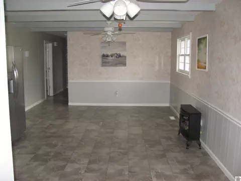 384 Cardinal Rd, Mayfield, KY 42066 photo 13