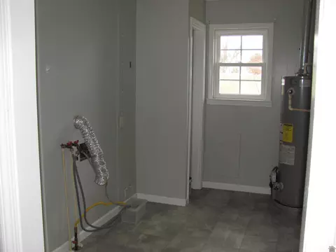 384 Cardinal Rd, Mayfield, KY 42066 photo 22