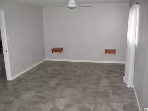 384 Cardinal Rd, Mayfield, KY 42066 photo 11