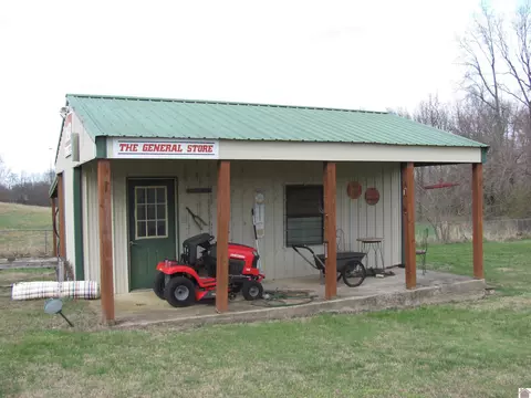384 Cardinal Rd, Mayfield, KY 42066 photo 7