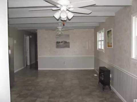 384 Cardinal Rd, Mayfield, KY 42066 photo 14
