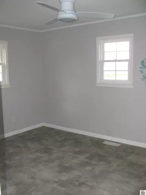 384 Cardinal Rd, Mayfield, KY 42066 photo 18