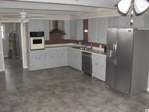 384 Cardinal Rd, Mayfield, KY 42066 photo 15