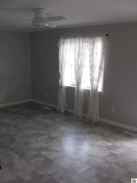 384 Cardinal Rd, Mayfield, KY 42066 photo 9