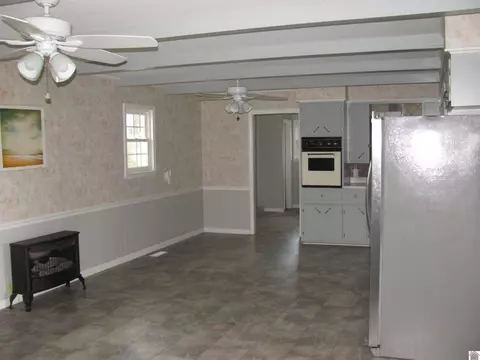 384 Cardinal Rd, Mayfield, KY 42066 photo 16