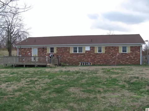 384 Cardinal Rd, Mayfield, KY 42066 photo 5