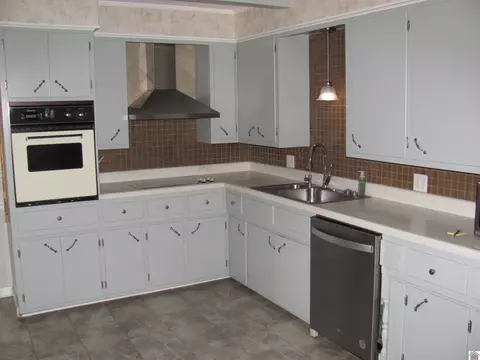 384 Cardinal Rd, Mayfield, KY 42066 photo 20