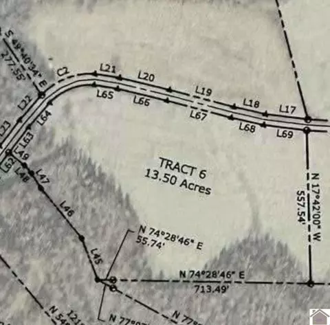 2053 Princeton Olney Rd, Princeton, KY 42445