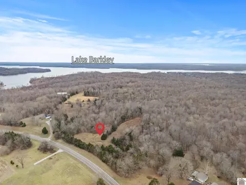 000 State Hwy 93, Eddyville, KY 42038