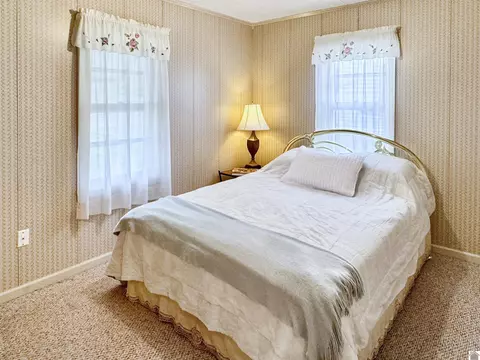 609 S 9th St, Murray, KY 42071 photo 24