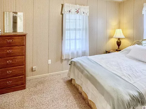 609 S 9th St, Murray, KY 42071 photo 26