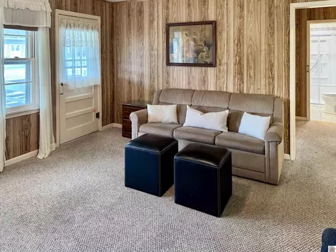 609 S 9th St, Murray, KY 42071 photo 9