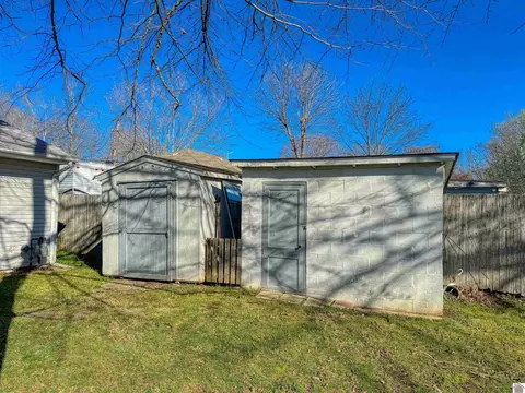 609 S 9th St, Murray, KY 42071 photo 29