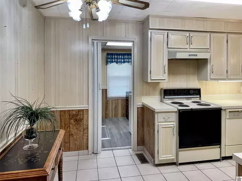 609 S 9th St, Murray, KY 42071 photo 15