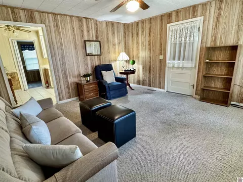609 S 9th St, Murray, KY 42071 photo 10