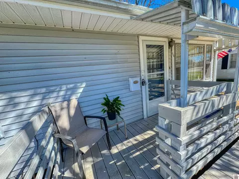 609 S 9th St, Murray, KY 42071 photo 5