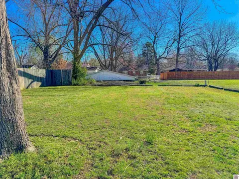 609 S 9th St, Murray, KY 42071 photo 30
