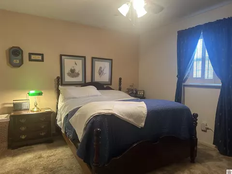 331 Perry, Mayfield, KY 42066 photo 15