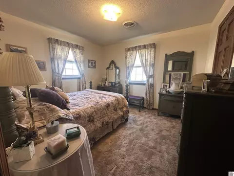 331 Perry, Mayfield, KY 42066 photo 19
