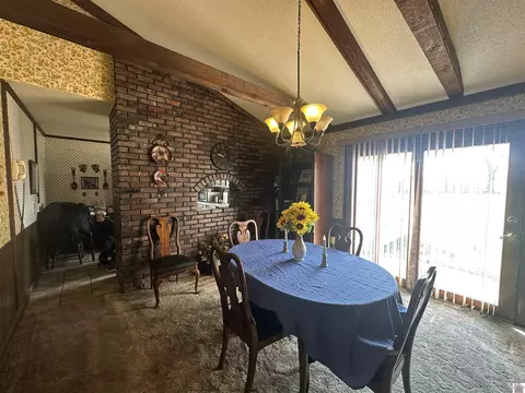 331 Perry, Mayfield, KY 42066 photo 12