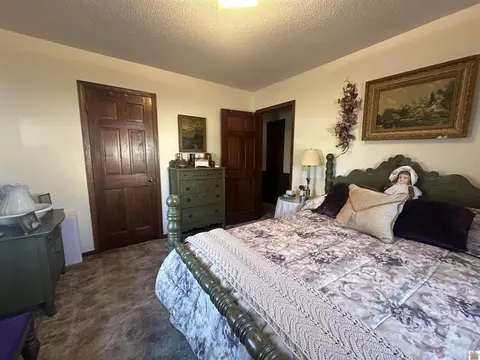 331 Perry, Mayfield, KY 42066 photo 20