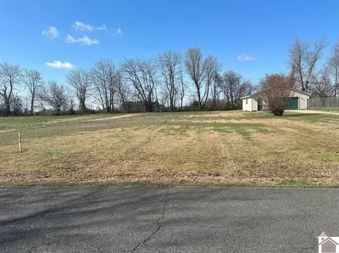 331 Perry, Mayfield, KY 42066 photo 6