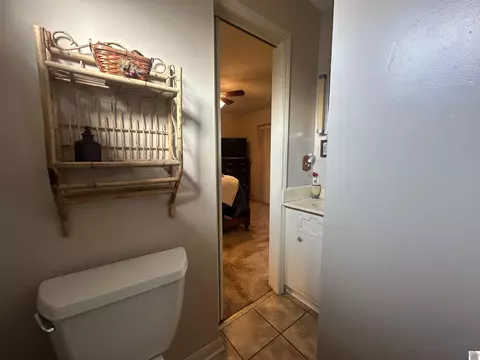 331 Perry, Mayfield, KY 42066 photo 18