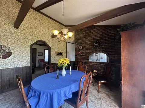 331 Perry, Mayfield, KY 42066 photo 13