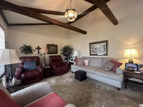 331 Perry, Mayfield, KY 42066 photo 7