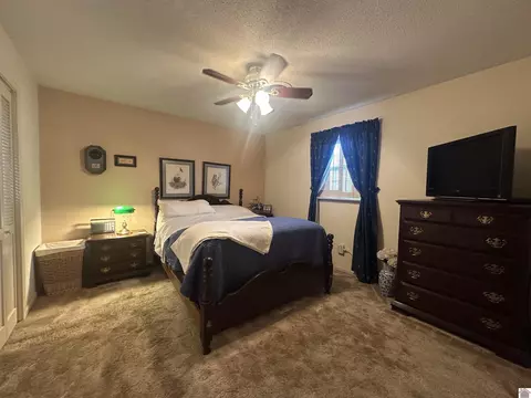 331 Perry, Mayfield, KY 42066 photo 16