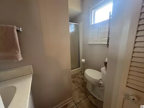 331 Perry, Mayfield, KY 42066 photo 17