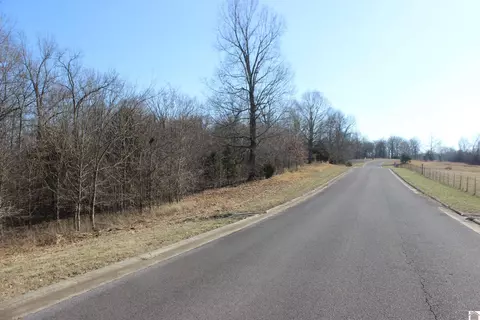 000 Palmer Dr, Benton, KY 42025