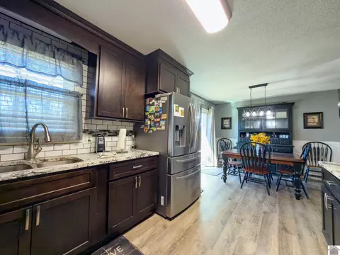 73 Whispering Oaks Loop, Mayfield, KY 42066 photo 7