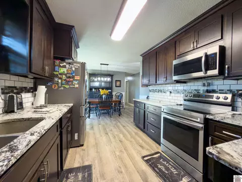 73 Whispering Oaks Loop, Mayfield, KY 42066 photo 9